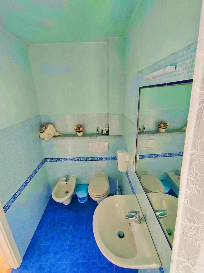 Hotel Palazzo Del Doma - Lake Vagli Vagli di Sotto Eksteriør billede