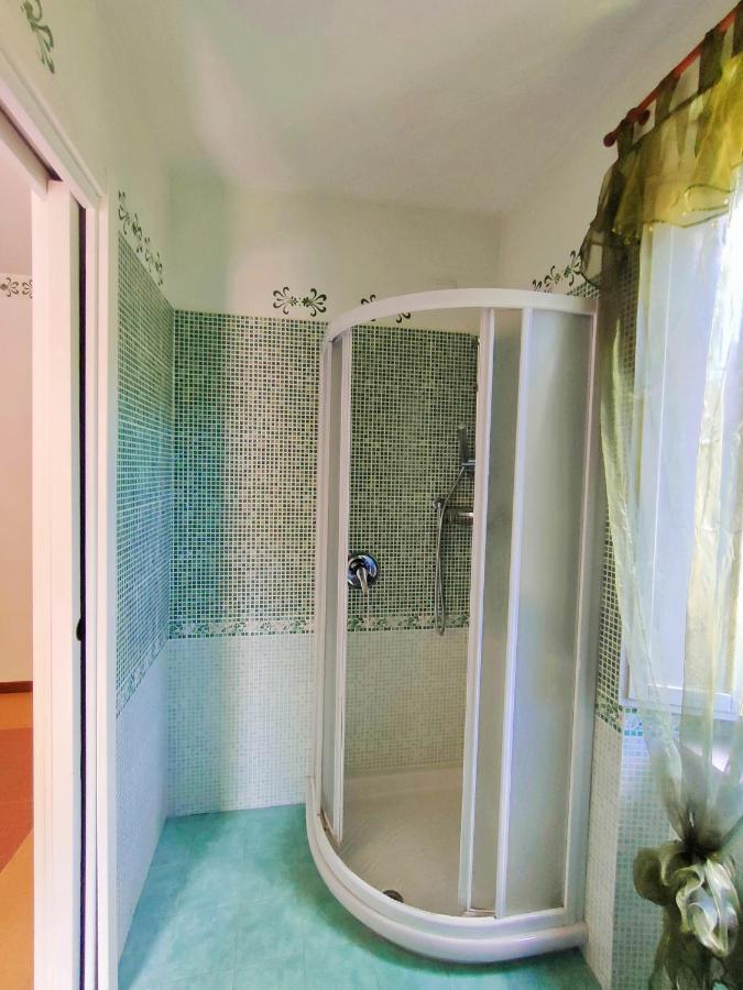 Hotel Palazzo Del Doma - Lake Vagli Vagli di Sotto Eksteriør billede