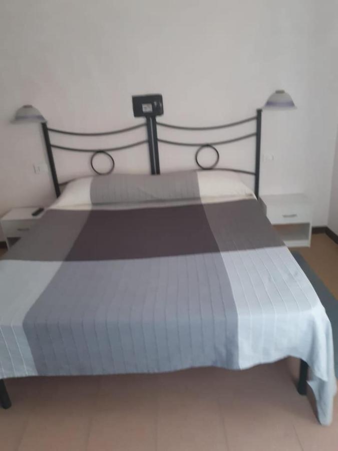 Hotel Palazzo Del Doma - Lake Vagli Vagli di Sotto Eksteriør billede